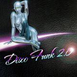 Disco Funk 2.0