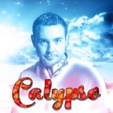 The Wakis presents.... The sound of Calypso
