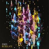 Enos - Nebulate