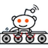 Best of 2014 Drum and Bass