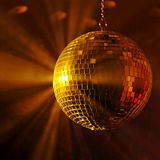 Disco Mix (Legacy Radio Episode 37)