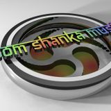 100% Pure Shanka Artists Summer Groove Mix 2014