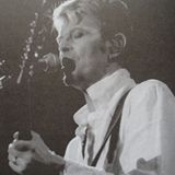 David Bowie - Outside in Budapest 1997 (The complete concert recording) - @Pepsi Sziget