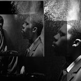 Nosaj Thing VS. Flying Lotus Mini Mix