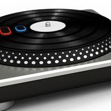 movie mix show (vol.12°) mixed & selection by "PASQUALE GRIFFO"