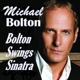 Bolton Swings Sinatra project10