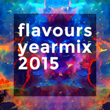 Lewis Low - Yearmix 2015