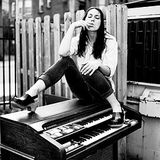 Organ Grinder - Hunk O' Funk