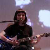 LISTENING MIX // Grouper
