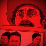 Análisis académico/tercera parte "La incertidumbre del mexicano"