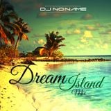 DJ NoName - Dream Island Mix