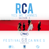 Yes We Cannes Saison 3 - 17/05/2015