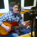 Le Petit Lait Musical : Vincent Rostan (Version longue)