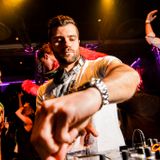 Mix 15 Hip hop-Reggaeton By Emiliano Chellini