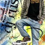 DJ RUSTY Dec 2010