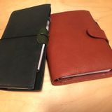 The Hitch Hikers Guide to the Plannerverse - Episode 9