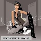 soulfull house mix_by_Mr. minago
