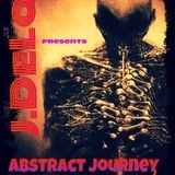 Abstract journey special set presented by j.dela