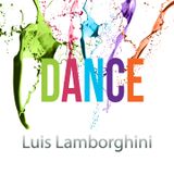 (just) Dance