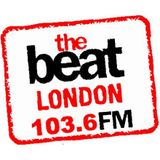 #TheShoutOutShow with @zmalldaylong & @Wireless_Sound 15.04.2016 7-9pm