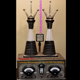 InbetweenRadio/Stations Dispatch #4