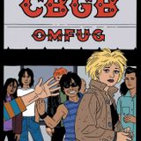 OMFUG Radio - MATH 2013-04-30