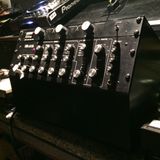 Mix34