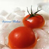 Summer Mellow
