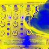 CAronte "On My Own (Pulsar)"