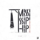 Zo aka La chauve-souris ↠ Mississip'hip (Album Teaser)