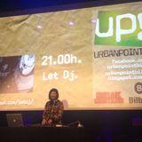 Urban Point! Bilborock - LeT Dj
