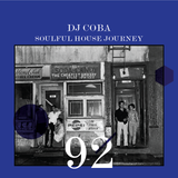 Soulful House Journey 92