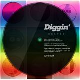 Diggin'Deeper 11 marzo 2014
