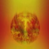 Journeys to the Infinite - The Art of Harmonic Presence, David Hykes