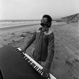 Spectrum Sound Episode 8 2-Hour Tribute to the Fender Rhodes Electric Piano