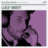 Luke Vibert x Bonafide Beats #06