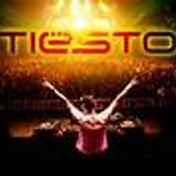 Tiesto old trance continues mix by DJ Montz