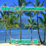 Wez G Sessions Episode 3