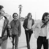 The Doors (my faves) Vol. 1