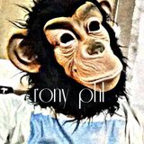 ELectro House 2015 (Dj rony phl)