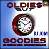Oldies But Goodies - Cherished Recordings