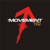 Daniel Gomez @ The Movement Radio ((011))
