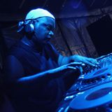 The Touch with Deli-G 19th March 2016