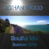 Soulful Mix - Summer 2014