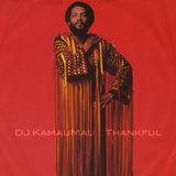 Thankful - Deep House Grooves