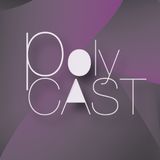 POLYcast_7 by Robert Gaiss