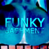 Funky Bashment by the General Part3