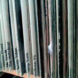 Three-BBB-Session-16-2014-05-23