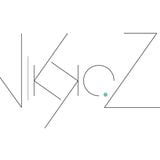Nikko.Z Dopamine Episode 009 17/09/13