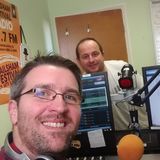Gary Page and Neil Martin's Sunday Show (7.2.16)